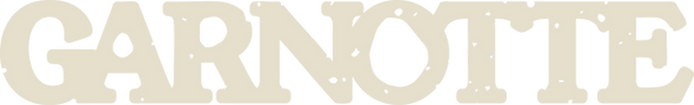 Garnotte_seul.png