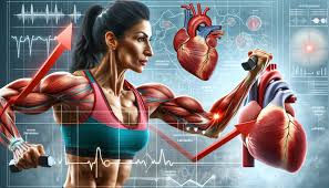 Ana e as proteínass