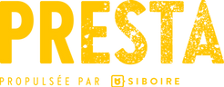 Presta-siboire.png