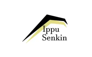logo.webp