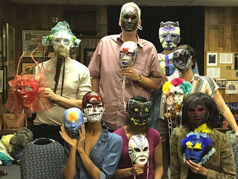 Masks.jpeg