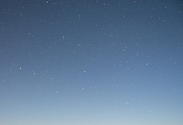 fondo.wix3.jpg