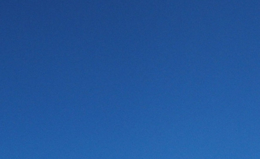 wix.fondo1.jpg