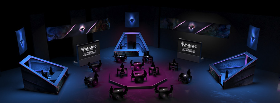Opt1.RGB_color.jpg
