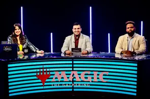 Maria__Mani__and_Cedric_anchor_the_action_of_the_World_Championship.jpg.webp