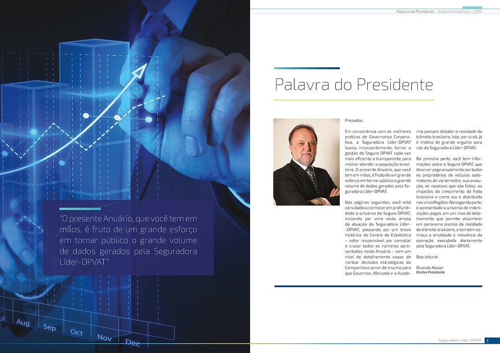 anuario_DPVAT_2014_MIOLO_final_internet_Página_03