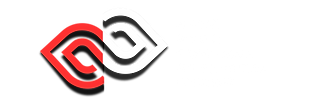 Logo AMAN DPP & DPLN (Logo).png