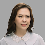 Untitled design.png.PNG