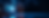 Fortinet copy.png