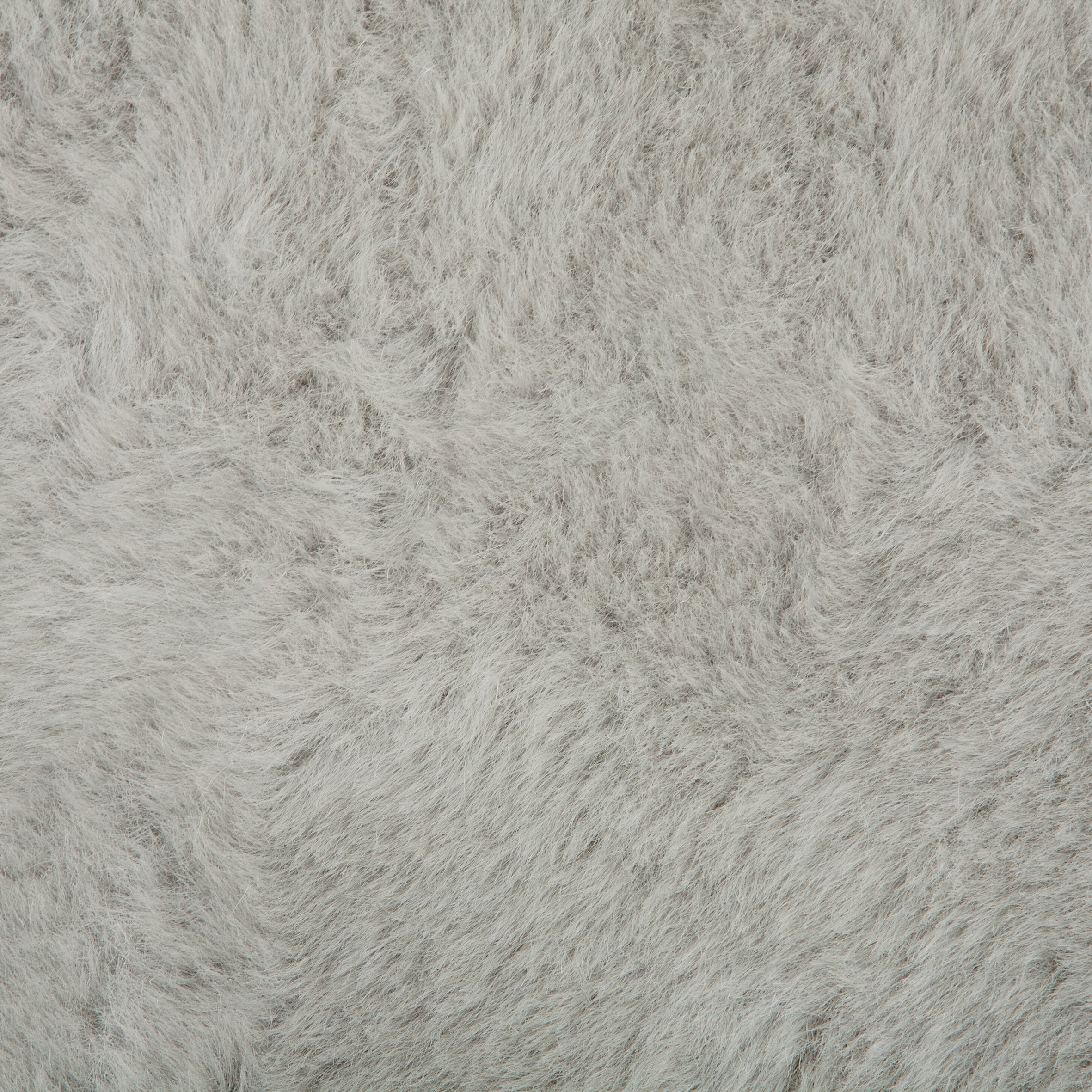 Tapis Voiture Gris Clair Light Grey Car