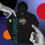 Thumbnail: Unisex Hoodie