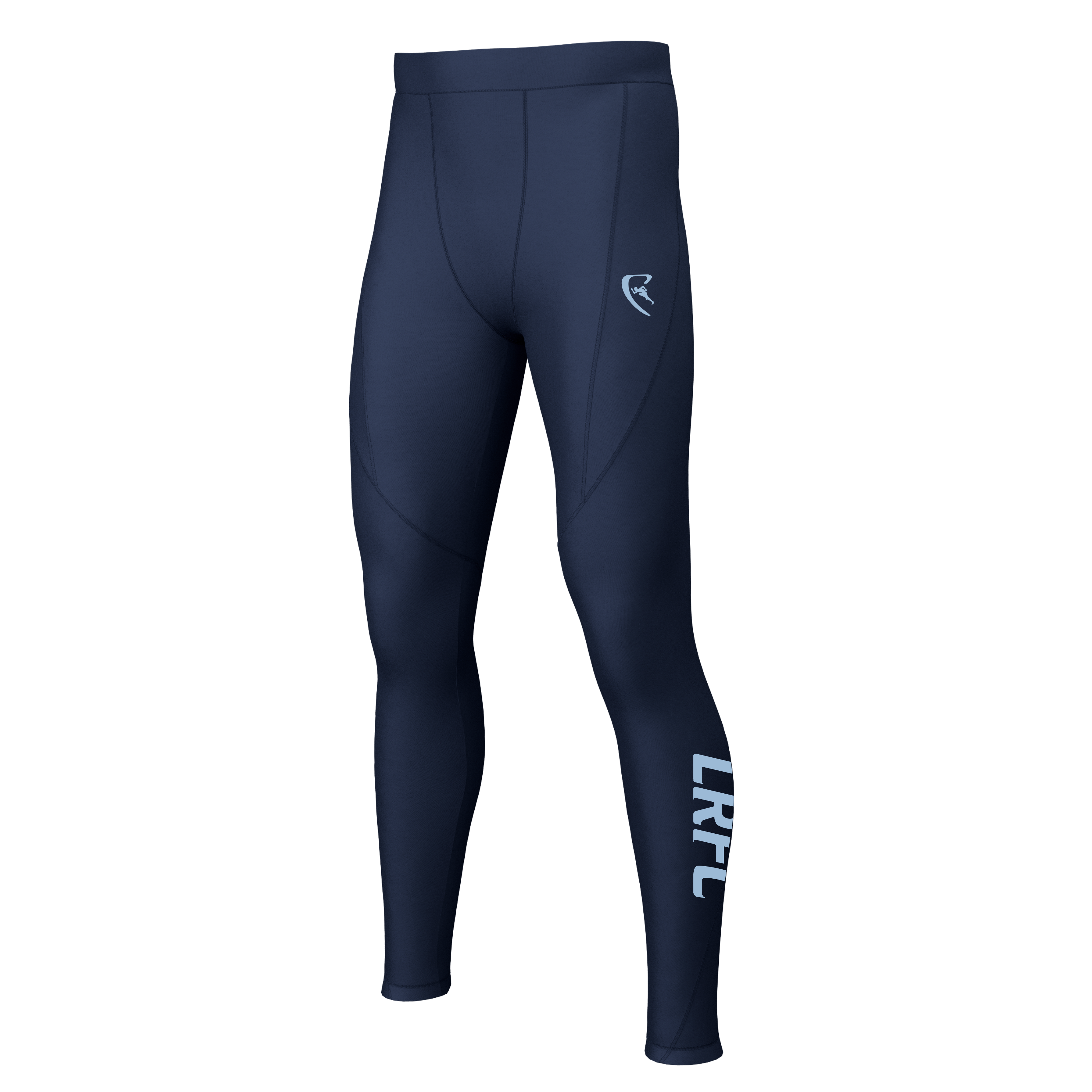 LRFC Unite Pro Elite Baselayer Pants
