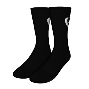 CWanderers Classic Pro Training Socks