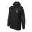 Thumbnail: GCC Pro Quarter Zip Waterproof Jacket