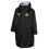 Thumbnail: FRFC Classic Dry Robe / Winter Coat