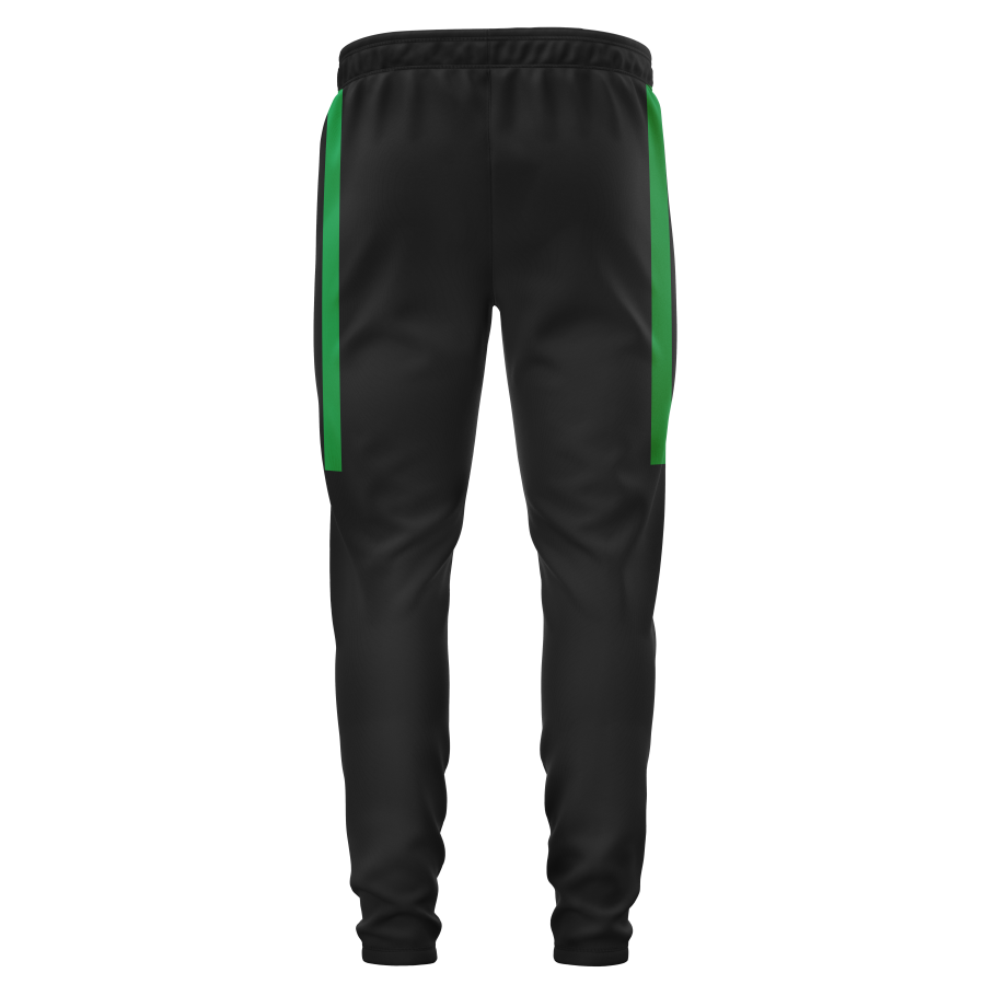 Thumbnail: CAFC Classic Pro Tech Pants