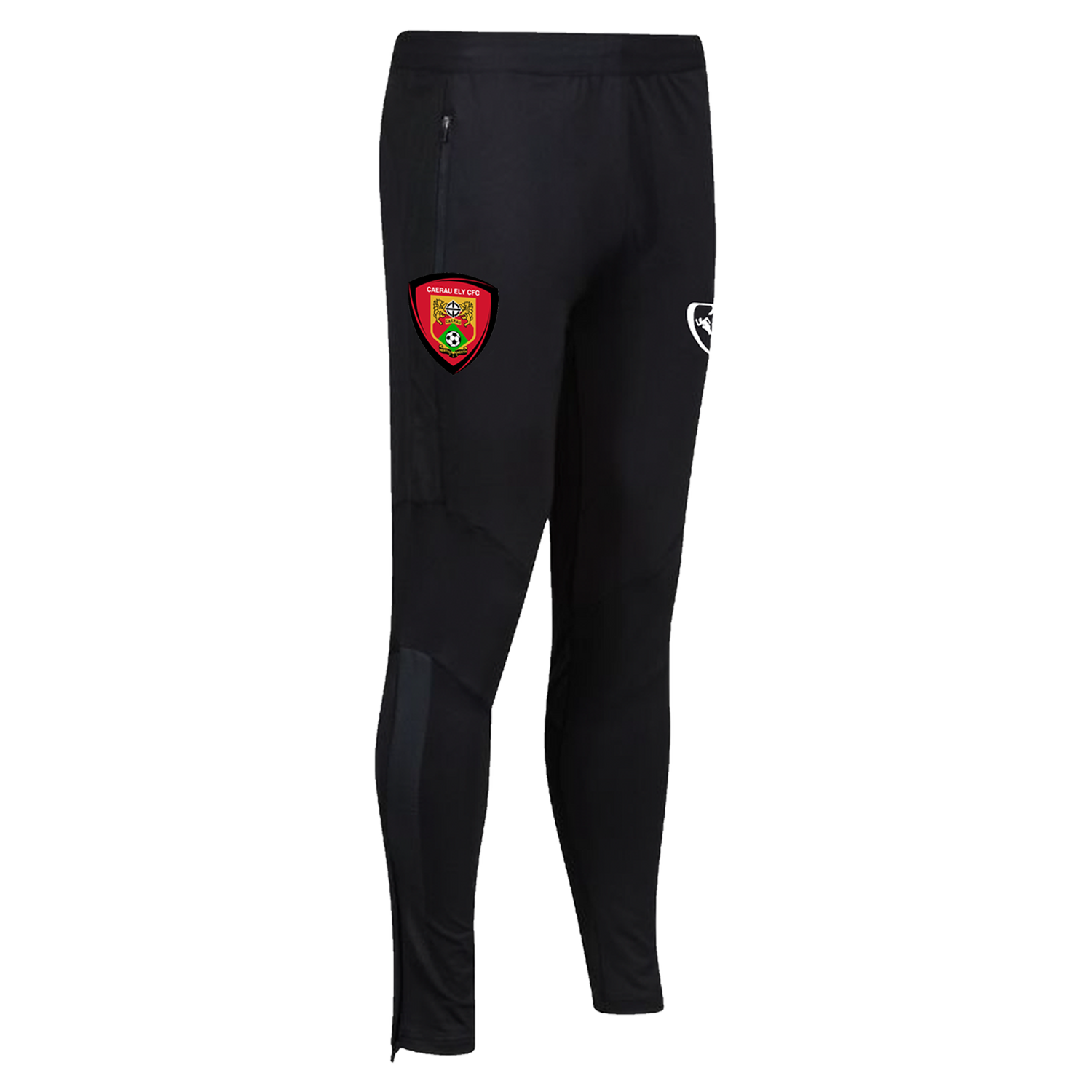 Caerau Ely CFC Pro Tech Pants
