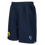 Thumbnail: LRFC Unite Pro Elite Tech Shorts