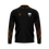 Thumbnail: AVFC Classic Pro Quarter Zip Midlayer