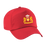 Thumbnail: FRFC Classic Sports Cap