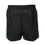 Thumbnail: VSR Unite Pro Elite Tech Rugby Shorts