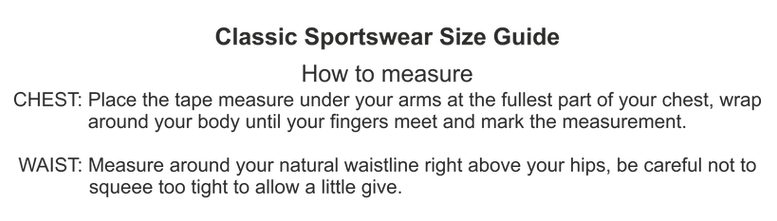 Online Classic Size Guide (Part 1).png