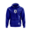 Thumbnail: Llanedeyrn Classic Traditional Cotton Hoodie