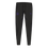 Thumbnail: BA Victory Pro Elite Tech Pants
