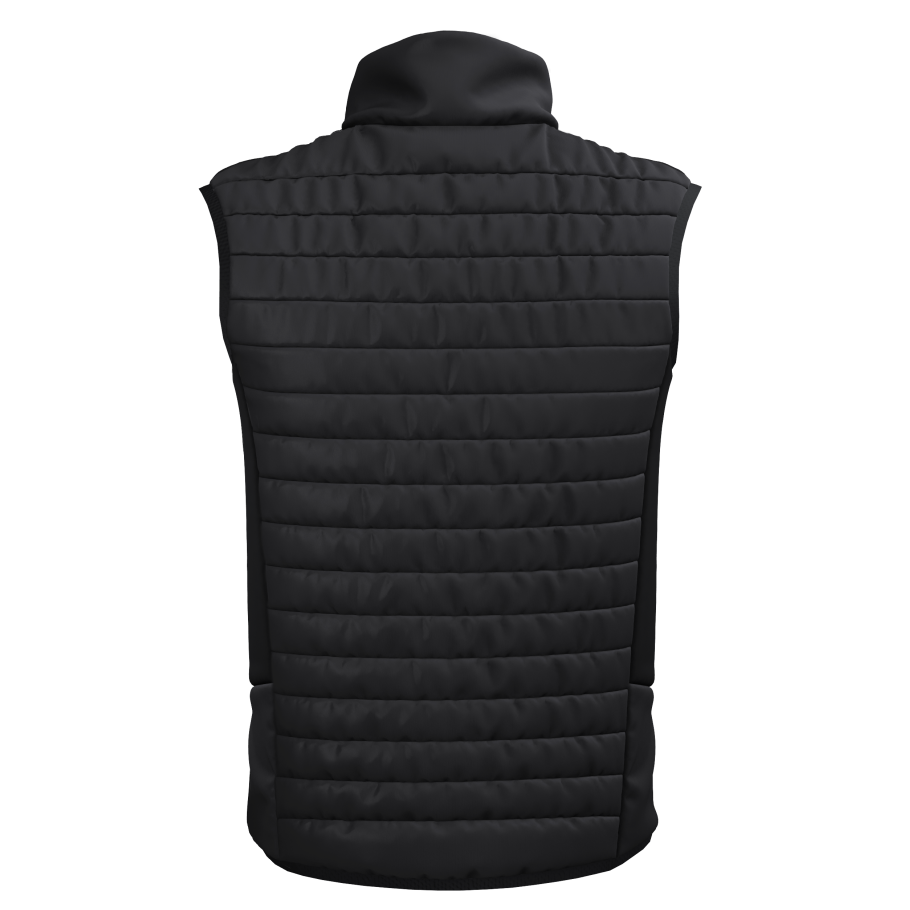Thumbnail: GFC Pro Elite Apex Gilet