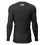 Thumbnail: CRS Classic Pro Baselayer Shirt
