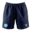 Thumbnail: Timsbury Classic Pro Tech Shorts