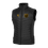 Thumbnail: STA Classic Pro Apex Gilet