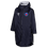 Thumbnail: CSG Classic Dry Robe / Winter Coat