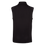 Thumbnail: Heolgerrig Classic Pro Dual Fabric Gilet