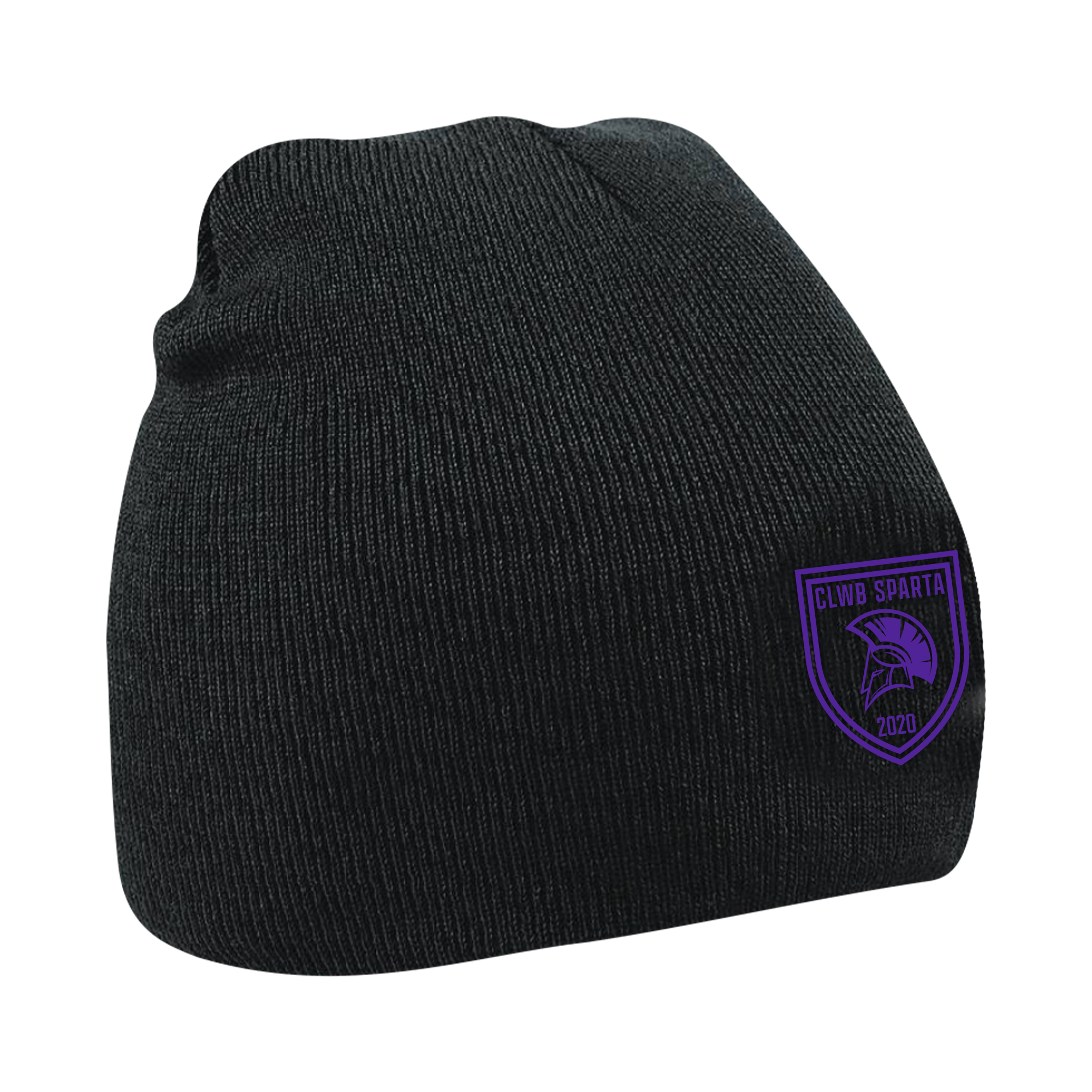 SPARTA Classic Pro Beanie