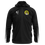 Thumbnail: HFC Classic Pro Waterproof Jacket