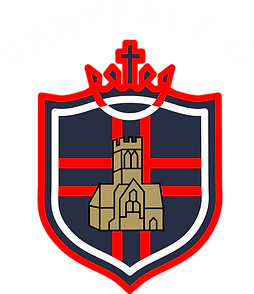 Pen Y Fai Badge.png
