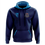 Thumbnail: Llantwit Classic Pro Tech Hoodie