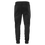 Thumbnail: CBFC Classic Pro Tech Pants