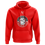 Thumbnail: TPAFC Traditional Cotton Style Hoodie