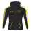 Thumbnail: EF Pro Elite Full Zip Tech Hoodie