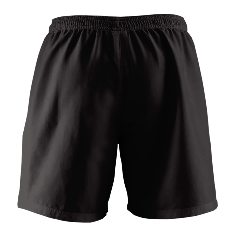 Cardiff Hibernian FC Club Shop Classic Sportswear