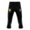 Thumbnail: MACC Classic Pro 3 Quarter Tech Pants