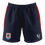 Thumbnail: CC Classic Pro Tech Shorts