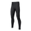Thumbnail: Warriors Pro Base Layer Leggings