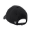 Thumbnail: Southmead AFC Classic Pro Sports Cap