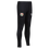 Thumbnail: STA Classic Pro Tech Pants