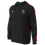 Thumbnail: CE Unite Pro Elite Tech Hoodie