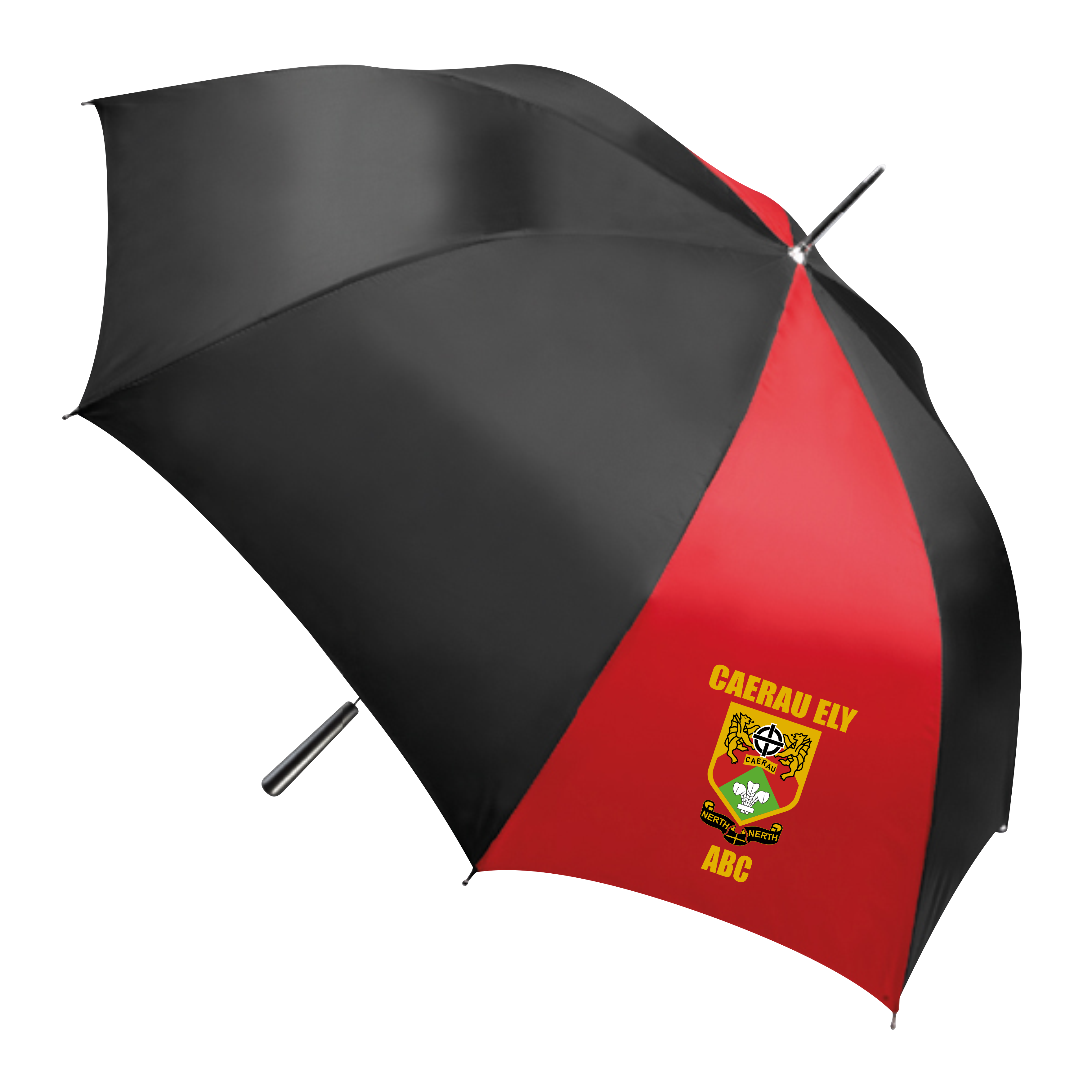 CEABC Victory Pro Elite Golf Umbrella