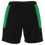 Thumbnail: RAFC Classic Pro Tech Shorts